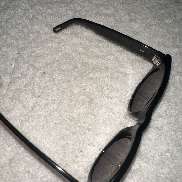 RAEN Sunglasses - Picture 5 of 7